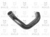 MALò 280184A Radiator Hose